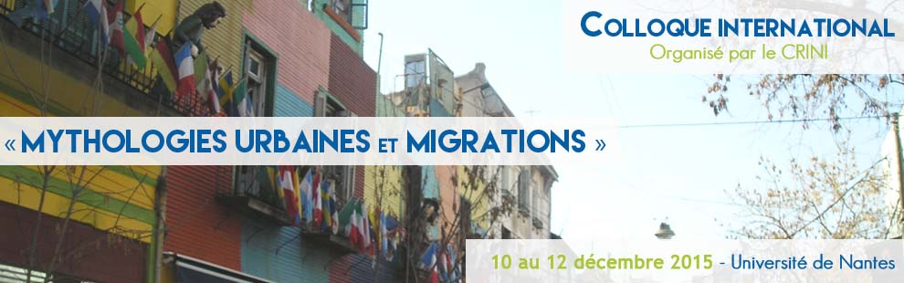 Bandeau web colloque