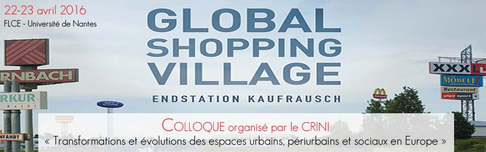 Bandeau web colloque