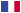 Version française
