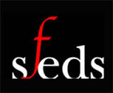 logo SFEDS