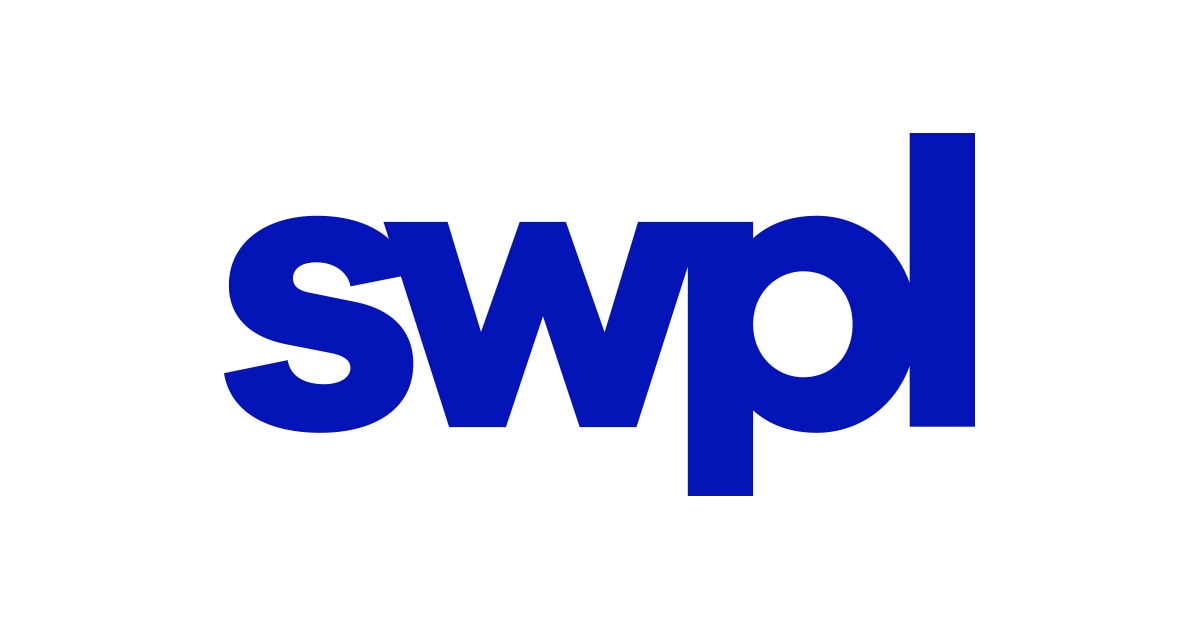 swpl