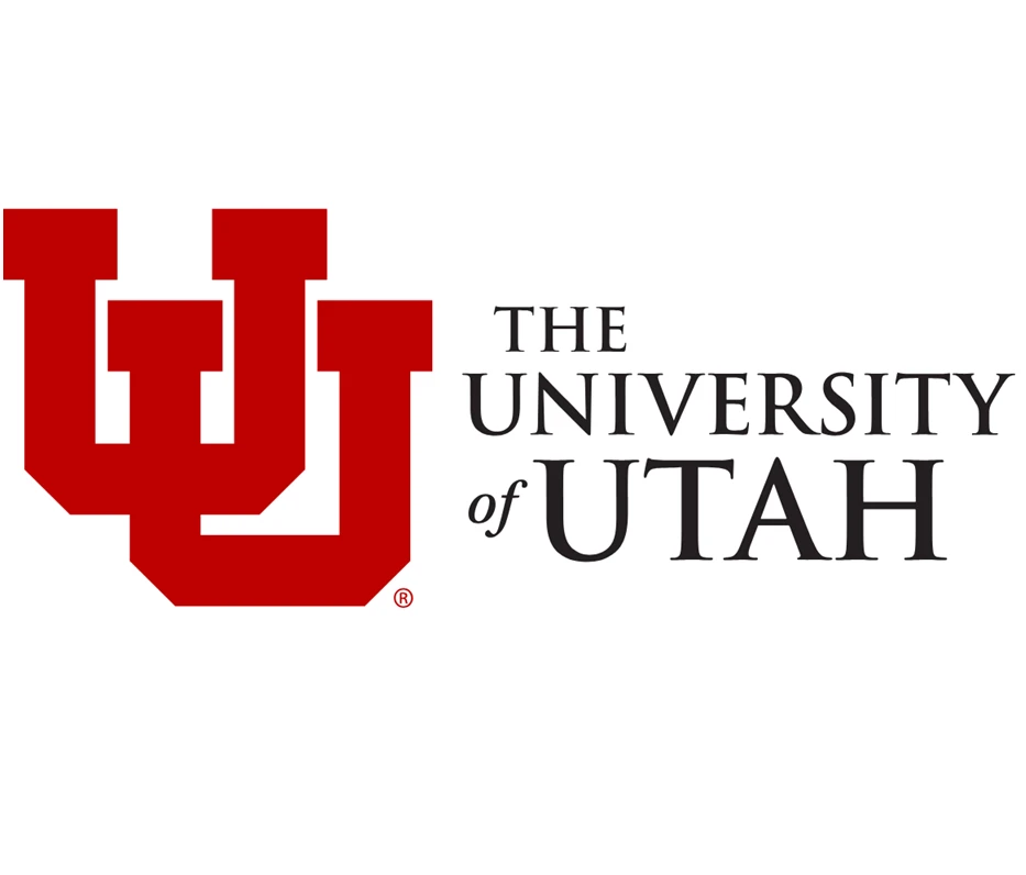 Conférence sur la polarisation politique et le débat civilisé (University of Utah)